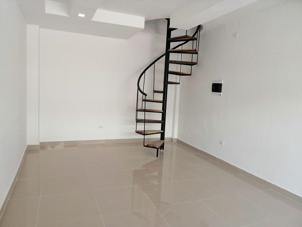 Local en arriendo Atlántico Barranquilla Villa Country 49 m2 Habitaciones 0 Baños 1 Garajes 0 Precio $3762754