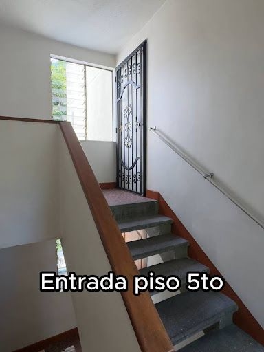 Apartamento en venta Antioquia Medellín Urbanizacion Nueva Andalucia 77 m2 Habitaciones 4 Baños 2 Garajes 1 Precio $390000000