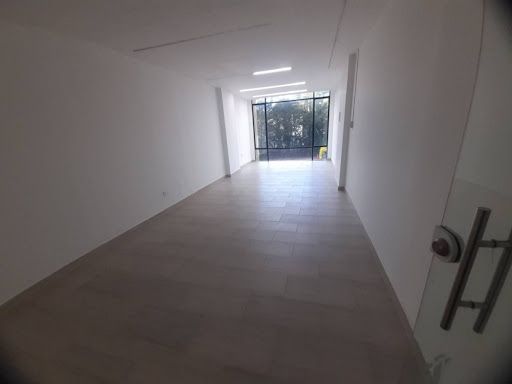 Local en arriendo Antioquia Medellín Alejandria 35 m2 Habitaciones 0 Baños 0 Garajes 1 Precio $5213000
