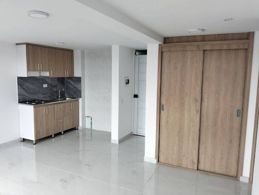 Apartamento en arriendo Cundinamarca Bogotá Islandia 54 m2 Habitaciones 2 Baños 2 Garajes 0 Precio $1300000