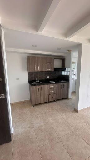 Apartamento en arriendo Antioquia Bello Urbanización Ciruelos 60 m2 Habitaciones 2 Baños 2 Garajes 1 Precio $1750000