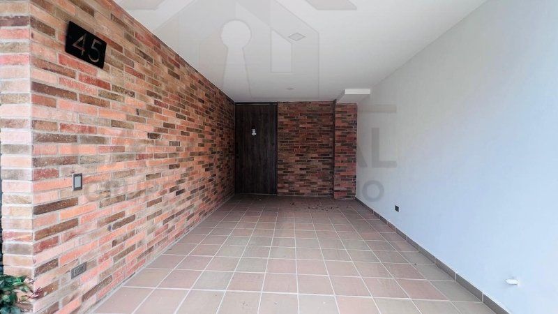 Casa en arriendo Antioquia La Ceja Centro 140 m2 Habitaciones 3 Baños 3 Garajes 0 Precio $3700000