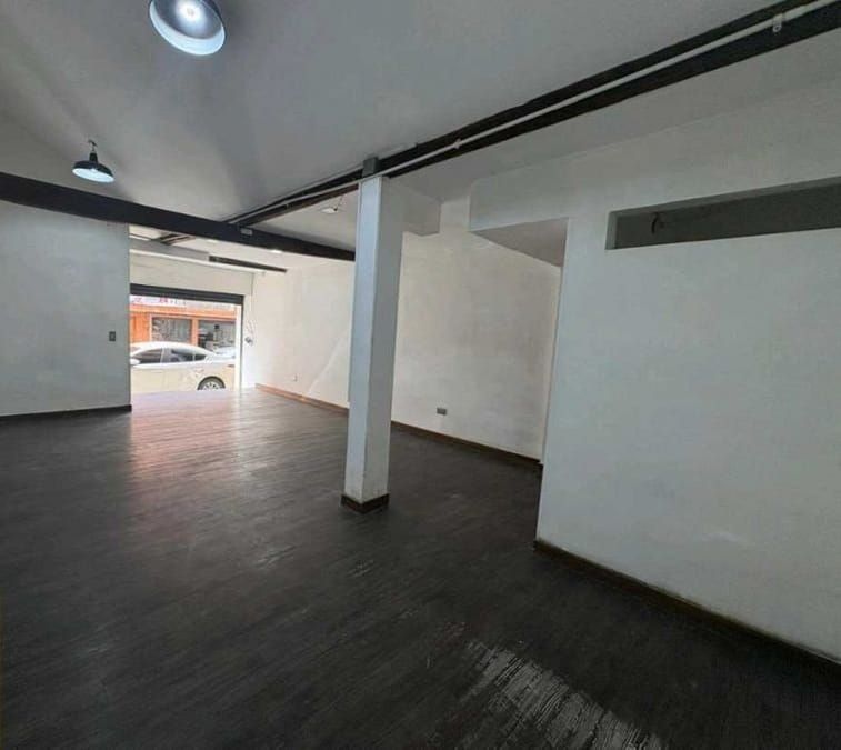 Local en arriendo Antioquia Envigado La Mesa 38 m2 Habitaciones 0 Baños 1 Garajes 0 Precio $3400000