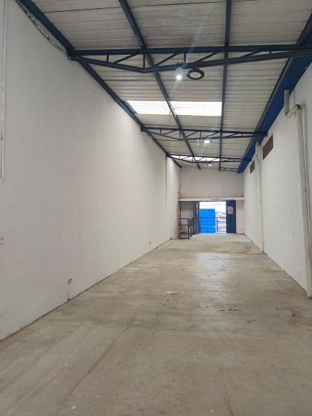 Local en arriendo Antioquia Medellín Los Conquistadores 80 m2 Habitaciones 0 Baños 1 Garajes 0 Precio $5000000