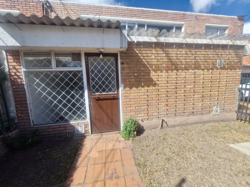 Apartaestudio en arriendo Cundinamarca Bogotá Niza 70 m2 Habitaciones 1 Baños 2 Garajes 0 Precio $1700000