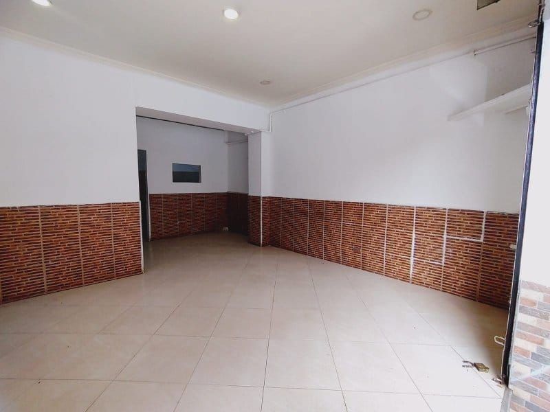 Local en arriendo Antioquia Envigado La Mesa 50 m2 Habitaciones 0 Baños 1 Garajes 0 Precio $3200000