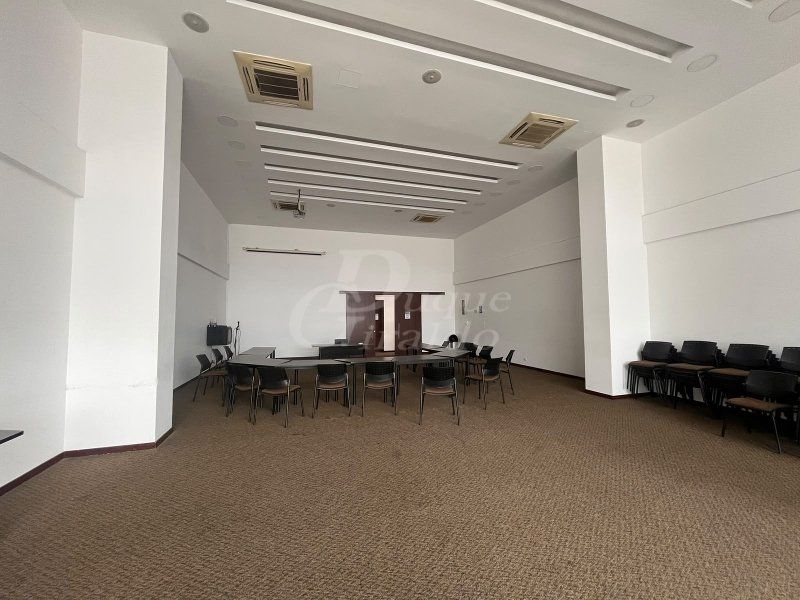 Oficina en arriendo Antioquia Medellín Villa Carlota 131 m2 Habitaciones 0 Baños 0 Garajes 0 Precio $11000000