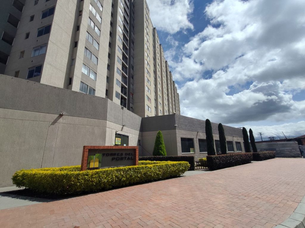 Apartamento en arriendo Cundinamarca Bogotá India Catalina 42 m2 Habitaciones 2 Baños 2 Garajes 0 Precio $1226000