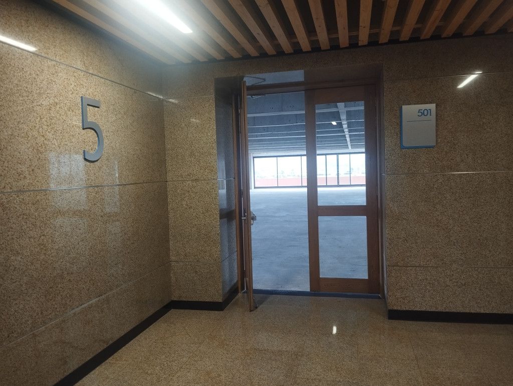 Oficina en arriendo Cundinamarca Cajicá Gran Colombia 716 m2 Habitaciones 0 Baños 1 Garajes 0 Precio $51620400