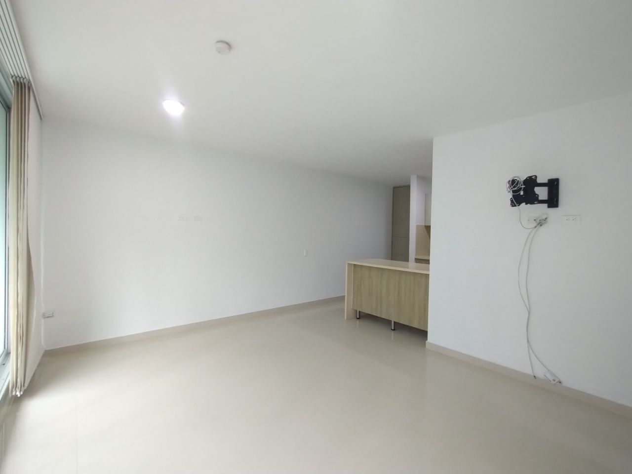 Apartamento en arriendo Atlántico Barranquilla Cr Pelicano 73 m2 Habitaciones 3 Baños 2 Garajes 1 Precio $2900000