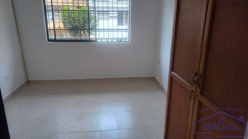 Casa en arriendo Antioquia Medellín Cristo Rey 100 m2 Habitaciones 3 Baños 1 Garajes 0 Precio $2500000