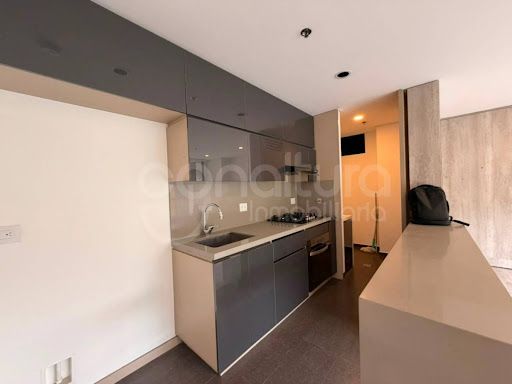 Apartamento en venta Antioquia Medellín Las Palmas 79 m2 Habitaciones 2 Baños 2 Garajes 1 Precio $860000000