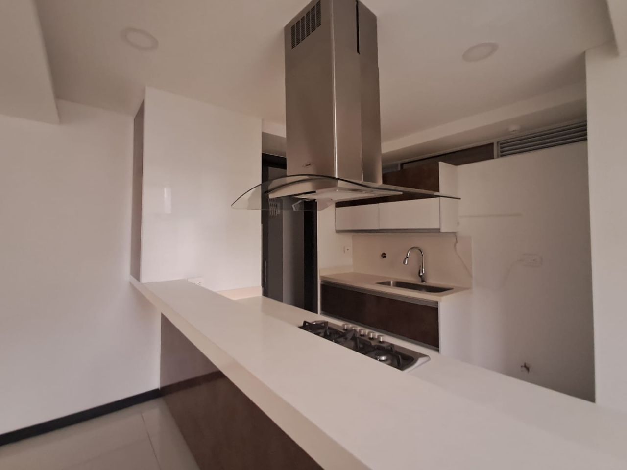 Apartamento en arriendo Risaralda Pereira Pinares De San Martin 93 m2 Habitaciones 3 Baños 3 Garajes 0 Precio $4500000