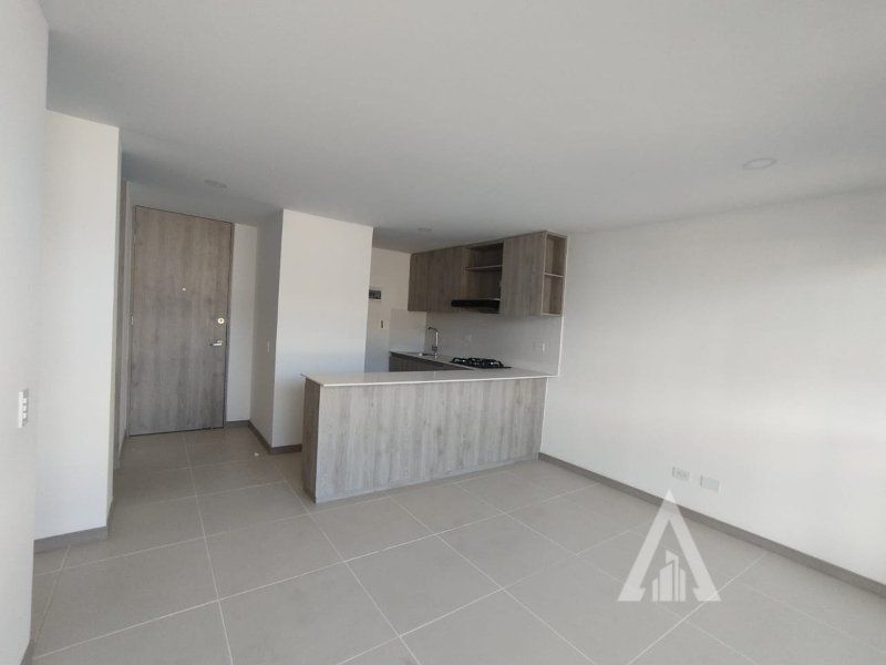 Apartamento en arriendo Antioquia Itagüí Zona Industrial 1 75 m2 Habitaciones 3 Baños 2 Garajes 0 Precio $3300000