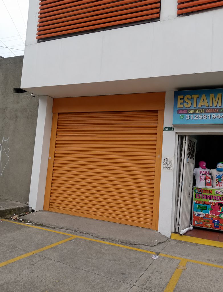 Bodega en arriendo Cundinamarca Bogotá Las Orquideas 290 m2 Habitaciones 0 Baños 0 Garajes 0 Precio $12000000