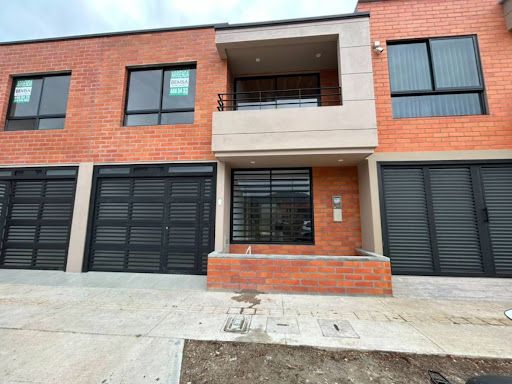 Casa en arriendo Antioquia La Ceja Ofir 124 m2 Habitaciones 4 Baños 5 Garajes 1 Precio $3600000