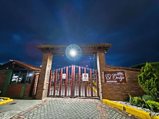 Casa en arriendo Cundinamarca Cajicá La Estación 91 m2 Habitaciones 3 Baños 2 Garajes 1 Precio $2500000