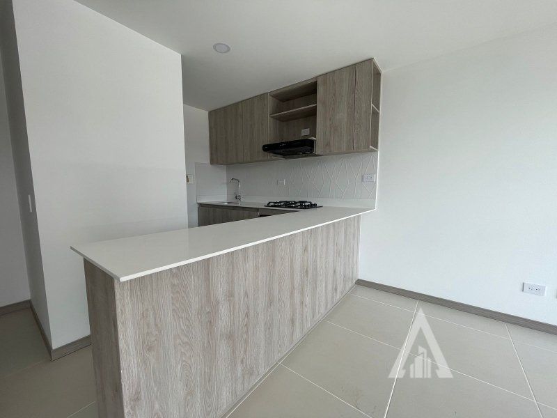 Apartamento en arriendo Antioquia Itagüí Zona Industrial 1 75 m2 Habitaciones 3 Baños 2 Garajes 0 Precio $3300000