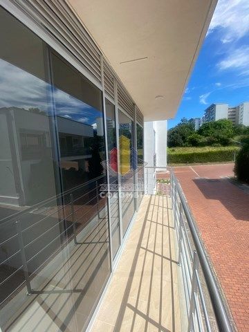 Casa en arriendo o venta Tolima Ibagué Filadelfia 200 m2 Habitaciones 3 Baños 3 Garajes 2 Precio venta $1300000000 Precio arriendo $6000000