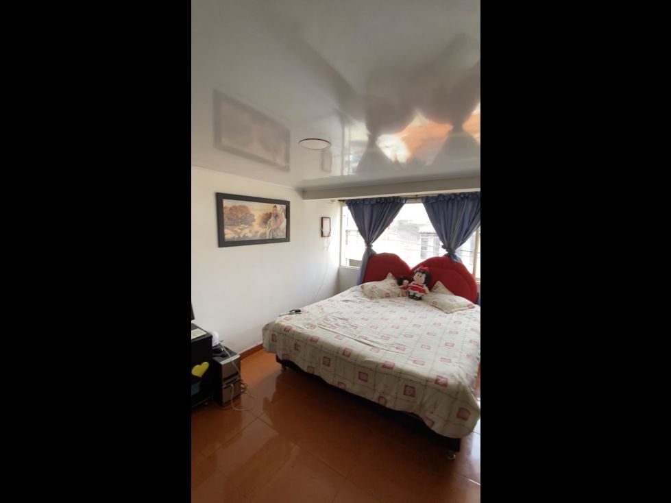Lote en venta Caldas Manizales Las Americas 203 m2 Habitaciones 0 Baños 1 Garajes 1 Precio $620000000