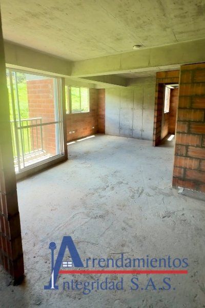 Apartamento en venta Antioquia Medellín San Miguel 49 m2 Habitaciones 2 Baños 2 Garajes 0 Precio $340000000