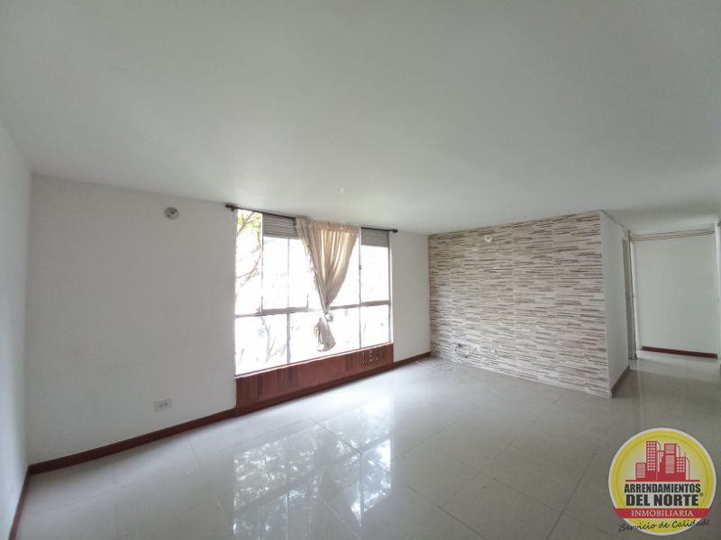 Apartamento en arriendo Antioquia Bello El Trapiche 60 m2 Habitaciones 3 Baños 2 Garajes 0 Precio $1450000