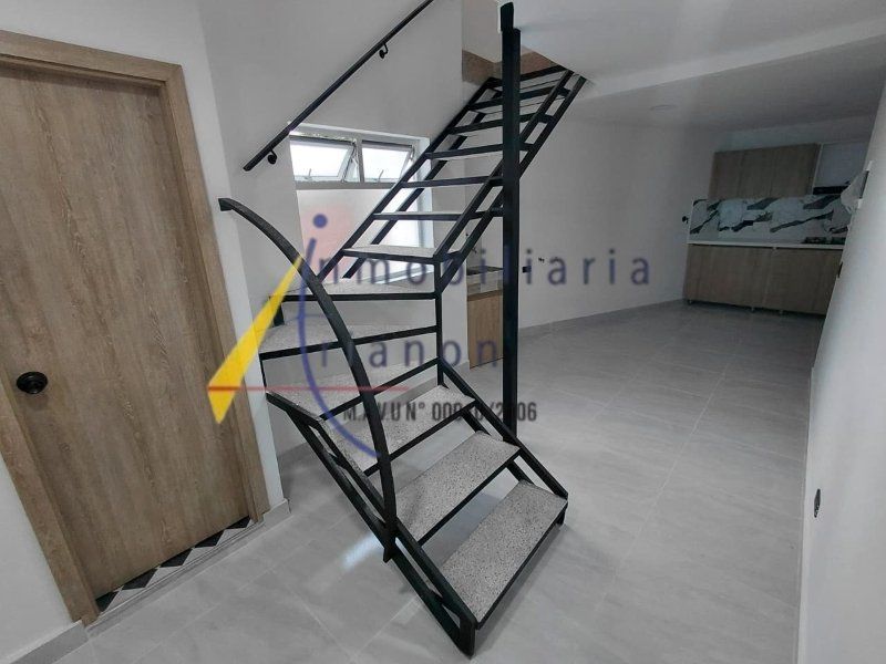 Apartamento en arriendo Antioquia Medellín Belen 70 m2 Habitaciones 2 Baños 2 Garajes 0 Precio $2600000