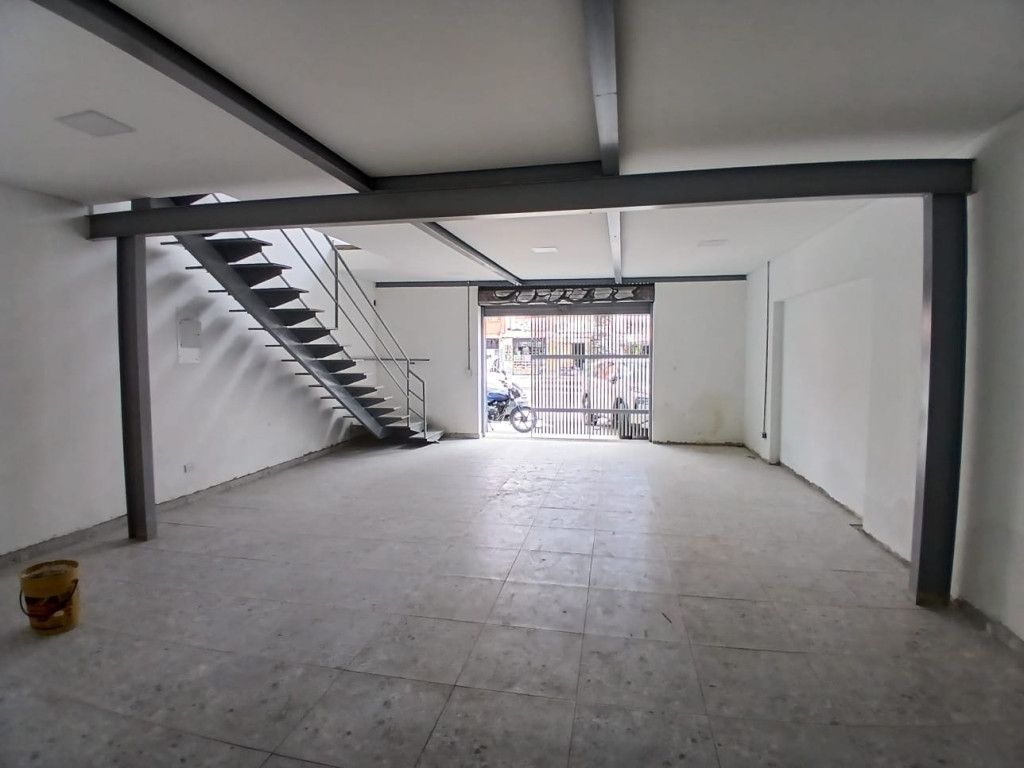 Local en arriendo Cundinamarca Bogotá Chapinero Sur Occidental 120 m2 Habitaciones 0 Baños 2 Garajes 2 Precio $8000000