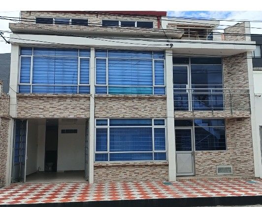 Apartamento en venta Cundinamarca Bogotá Minuto De Dios 114 m2 Habitaciones 3 Baños 3 Garajes 1 Precio $450000000
