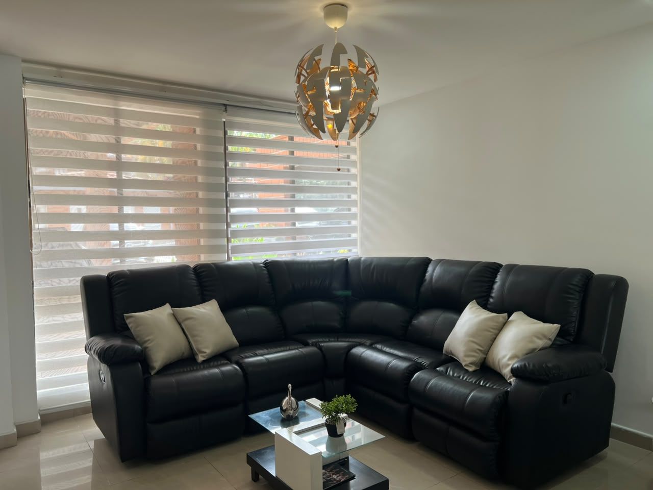Casa en arriendo Antioquia Medellín Calle Nueva 142 m2 Habitaciones 3 Baños 3 Garajes 1 Precio $11500000