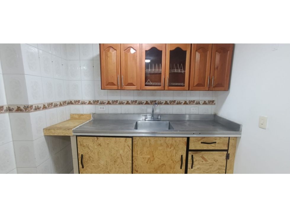 Casa en arriendo Antioquia Medellín El Salvador 70 m2 Habitaciones 3 Baños 2 Garajes 0 Precio $2000000