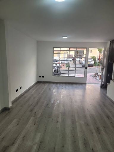 Casa en venta Risaralda Pereira Ur Bulevar De Las Villas 152 m2 Habitaciones 4 Baños 4 Garajes 2 Precio $790000000