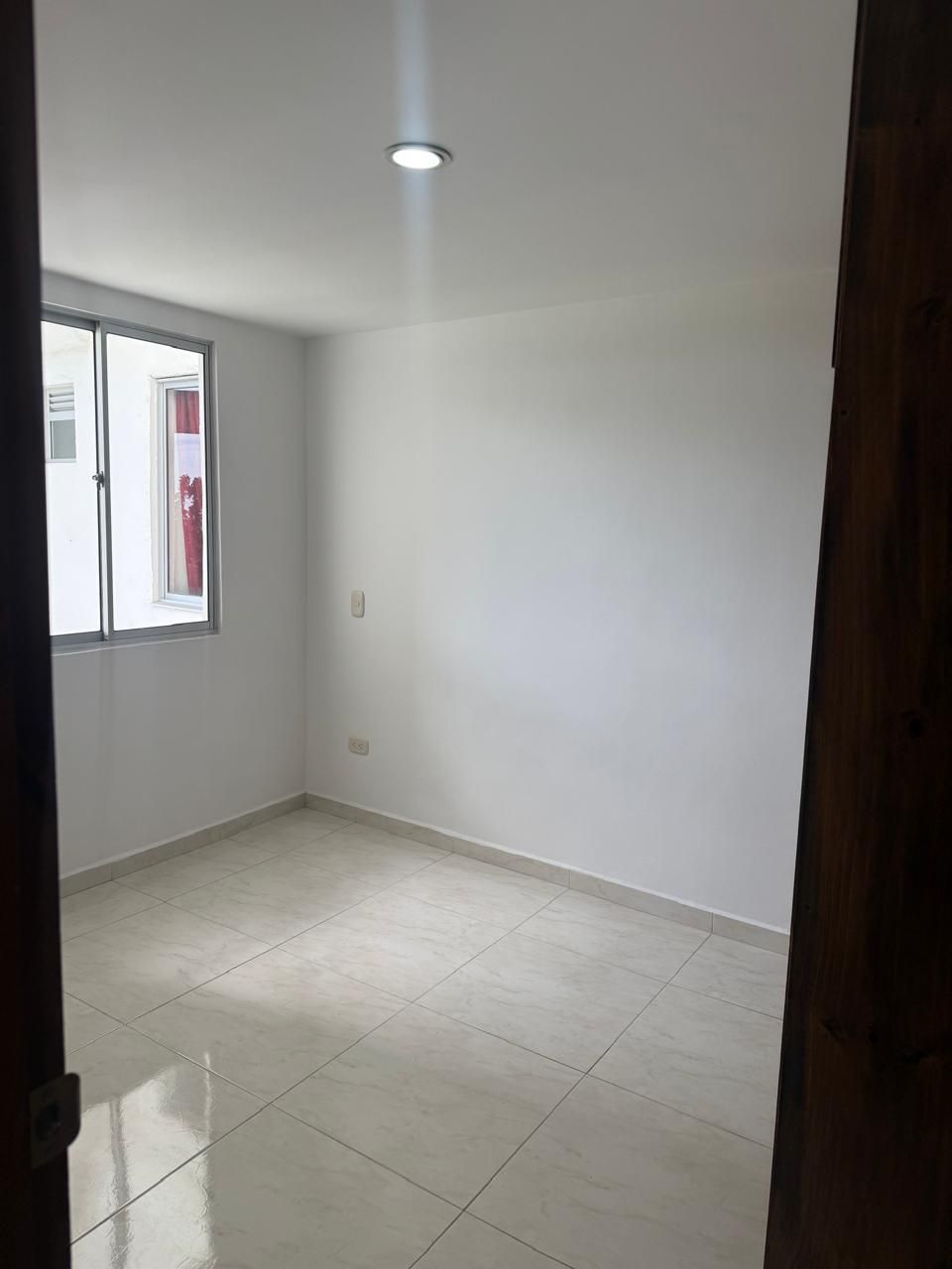 Apartamento en venta Antioquia Rionegro El Faro 78 m2 Habitaciones 3 Baños 2 Garajes 1 Precio $420000000