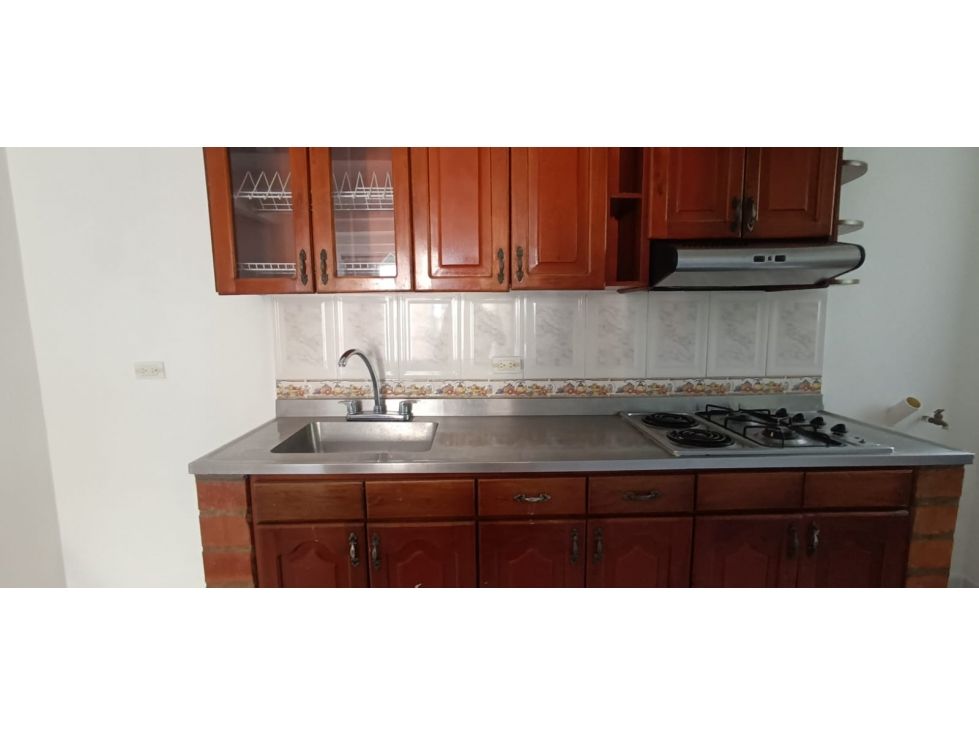 Apartamento en arriendo Antioquia Medellín Asomadera No 1 60 m2 Habitaciones 3 Baños 2 Garajes 0 Precio $2400000