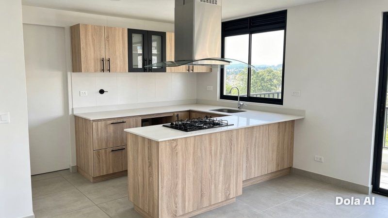 Apartamento en arriendo Antioquia Rionegro El Caney 73 m2 Habitaciones 3 Baños 2 Garajes 1 Precio $2900000