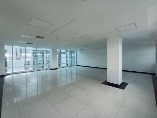 Local en arriendo Santander Bucaramanga Bolivar 105 m2 Habitaciones 0 Baños 1 Garajes 2 Precio $7329785