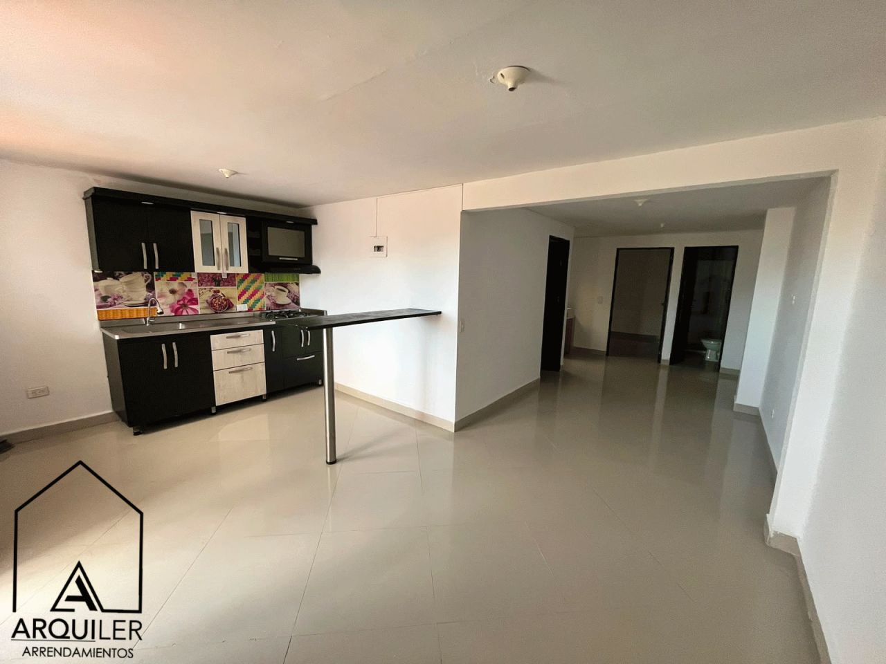 Apartamento en arriendo Antioquia Medellín Lopez De Mesa 52 m2 Habitaciones 2 Baños 1 Garajes 0 Precio $2020000