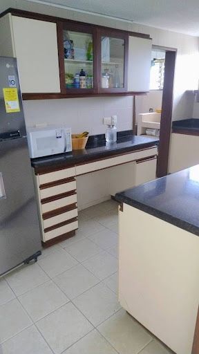 Apartamento en arriendo Valle Del Cauca Cali Unicentro Cali 118 m2 Habitaciones 3 Baños 3 Garajes 2 Precio $5000000