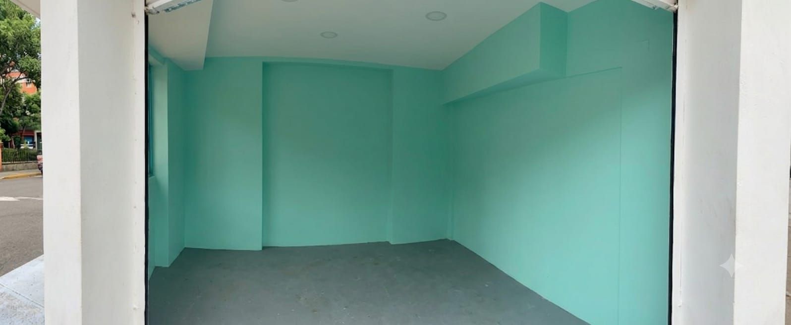 Local en arriendo Santander Bucaramanga Alvarez Las Americas 28 m2 Habitaciones 0 Baños 1 Garajes 0 Precio $800000