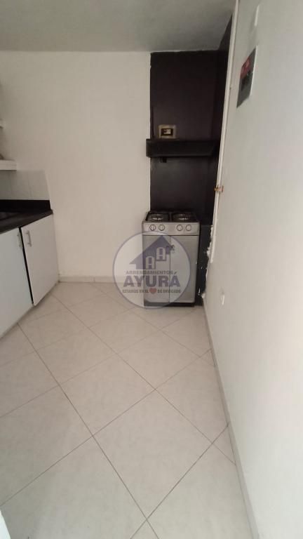 Apartamento en arriendo Antioquia Envigado Uribe Ángel 90 m2 Habitaciones 2 Baños 1 Garajes 0 Precio $2100000