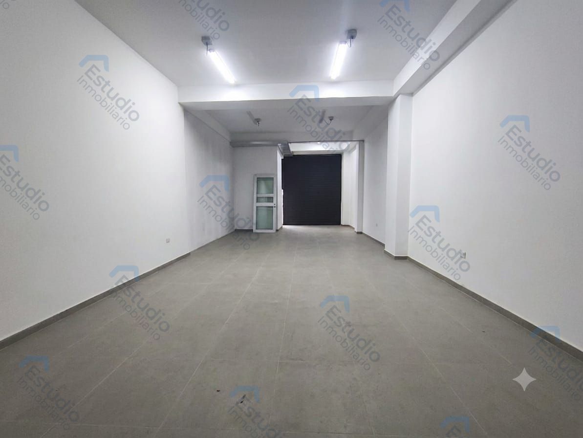 Local Comercial en arriendo Antioquia Itagüí Santa Maria Et I 100 m2 Habitaciones 0 Baños 1 Garajes 0 Precio $6500000