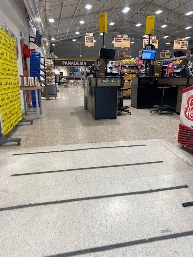 Bodega en arriendo Cundinamarca Bogotá Granjas De Techo 820 m2 Habitaciones 0 Baños 0 Garajes 0 Precio $28700000