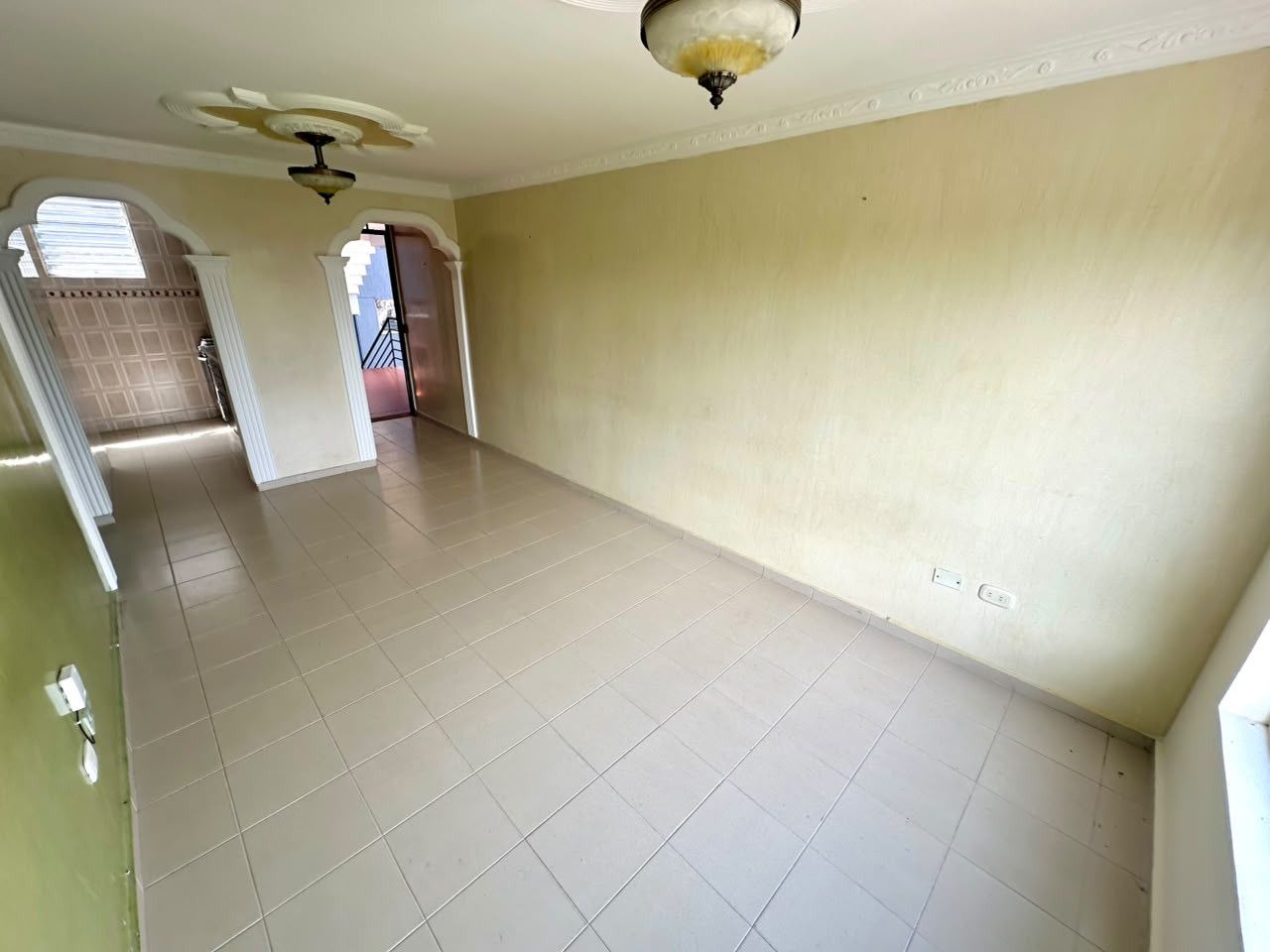Apartamento en venta Santander Floridablanca Molinos Altos 67 m2 Habitaciones 3 Baños 2 Garajes 1 Precio $250000000