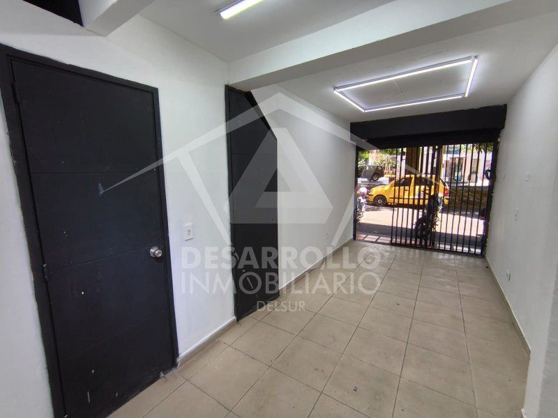 Local en arriendo Antioquia Sabaneta Santa Ana 45 m2 Habitaciones 0 Baños 0 Garajes 0 Precio $1800000