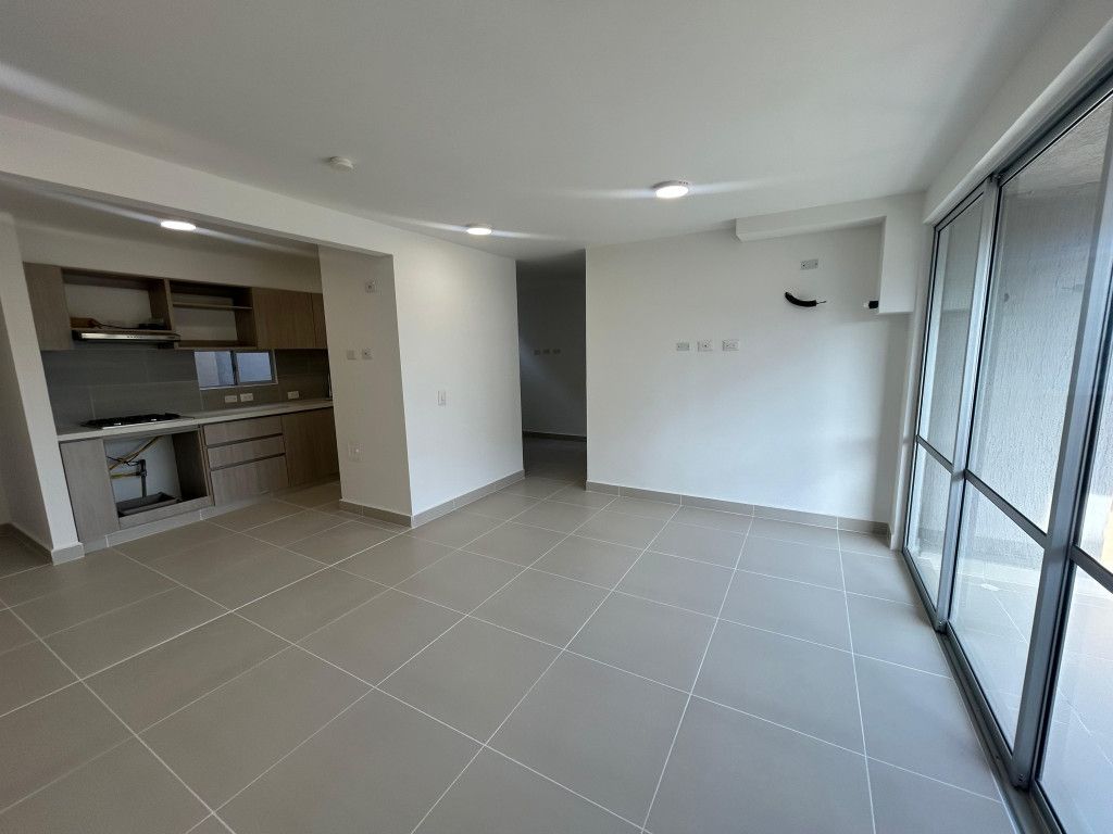 Apartamento en arriendo Atlántico Barranquilla Conjunto Residencial Irati 85 m2 Habitaciones 3 Baños 2 Garajes 1 Precio $3500000