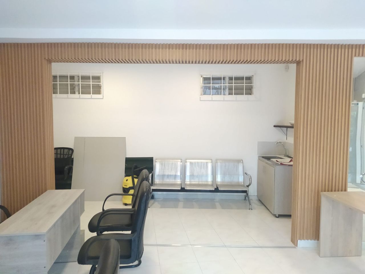 Local en arriendo Risaralda Pereira Jardin De Velez Y Velez 45 m2 Habitaciones 0 Baños 1 Garajes 0 Precio $3650000