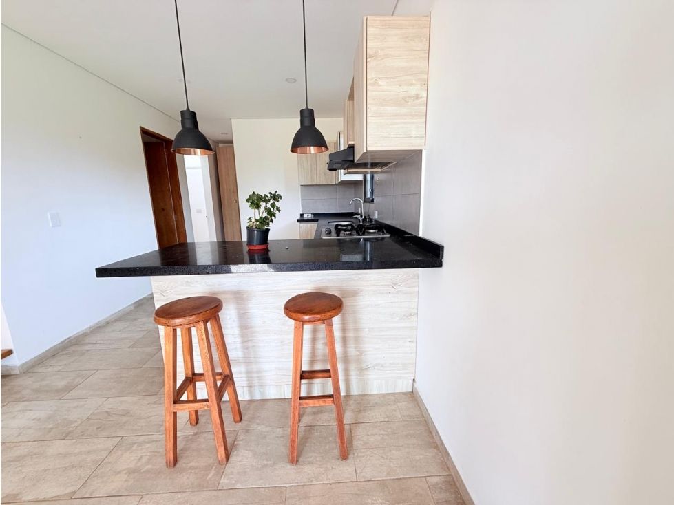 Casa en arriendo Antioquia La Ceja Ofir 128 m2 Habitaciones 4 Baños 3 Garajes 1 Precio $3300000