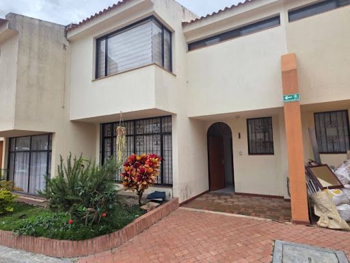 Casa en venta Cundinamarca Fusagasugá Cr La Alameda 72 m2 Habitaciones 3 Baños 2 Garajes 1 Precio $365000000