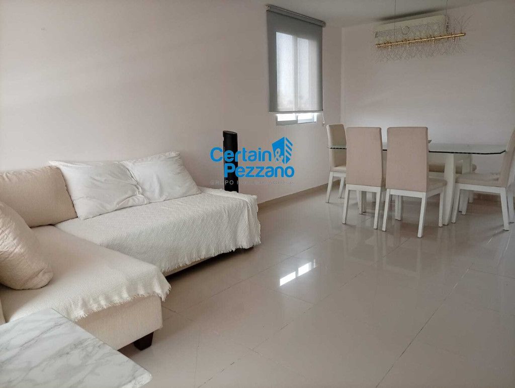 Apartamento en venta Atlántico Barranquilla Granadillo 88 m2 Habitaciones 2 Baños 2 Garajes 1 Precio $360000000