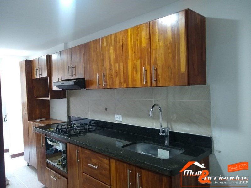 Apartamento en arriendo o venta Antioquia Medellín Shellmar 118 m2 Habitaciones 2 Baños 3 Garajes 0 Precio venta $680000000 Precio arriendo $5500000